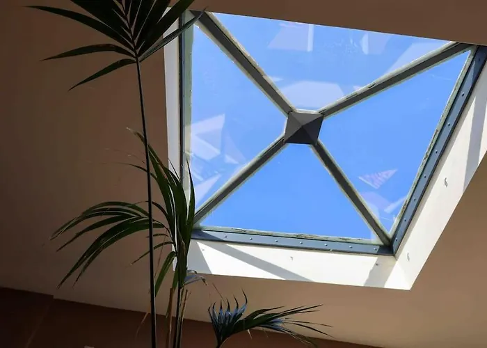 Meli Villa Hersónissos