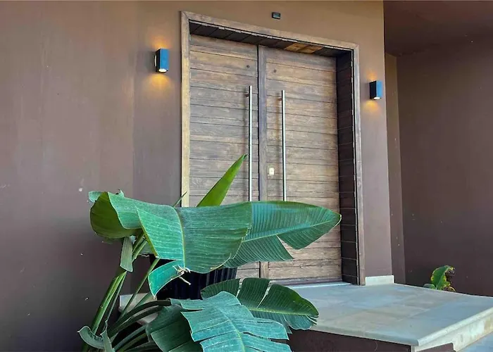 Meli 赫索尼索斯